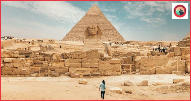 Que visitar en Schwechat?: Descubre las mejores atracciones turísticas