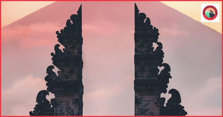 Que visitar en Schwechat?: Descubre las mejores atracciones turísticas