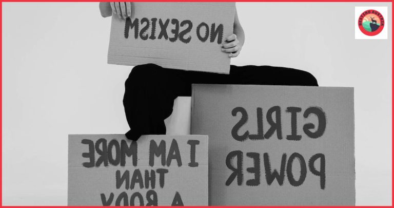 Qué visitar en Seekirchen am Wallersee: Descubre los mejores lugares de interés Qué visitar en Seekirchen am Wallersee: Descubre los mejores lugares de interés