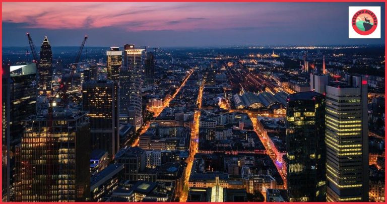 Qué visitar en Seekirchen am Wallersee: Descubre los mejores lugares de interés Qué visitar en Seekirchen am Wallersee: Descubre los mejores lugares de interés