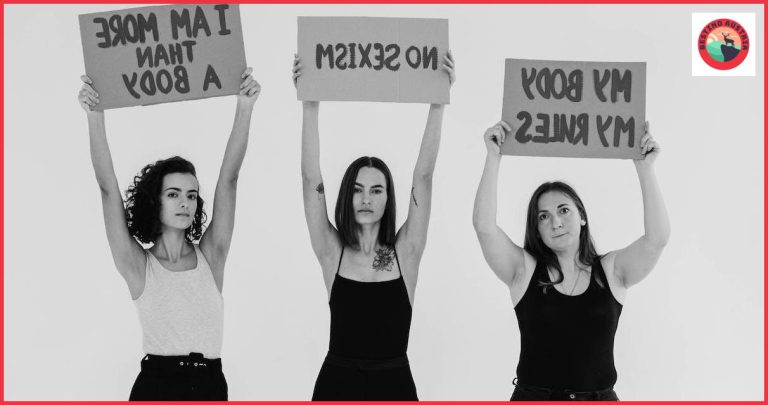 Qué visitar en Seekirchen am Wallersee: Descubre los mejores lugares de interés Qué visitar en Seekirchen am Wallersee: Descubre los mejores lugares de interés