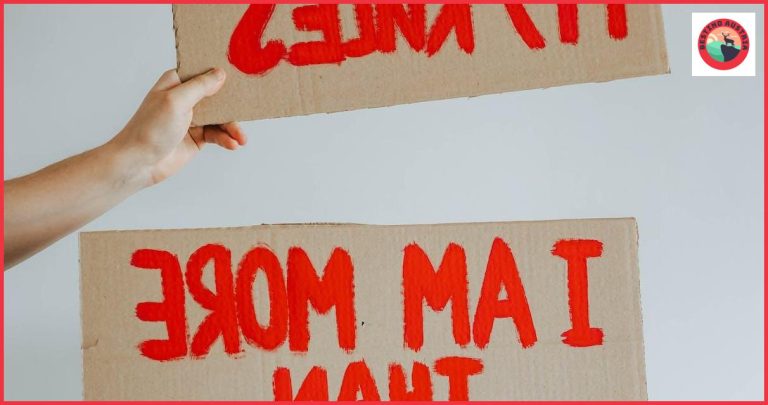 Qué visitar en Seekirchen am Wallersee: Descubre los mejores lugares de interés Qué visitar en Seekirchen am Wallersee: Descubre los mejores lugares de interés