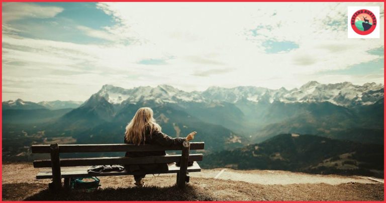 Qué visitar en Stockerau: guía completa