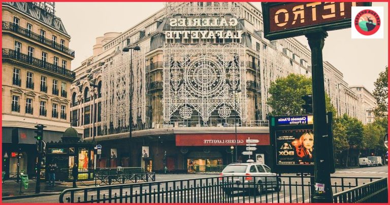 Qué visitar en Stockerau: guía completa