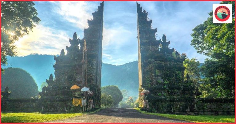 Qué visitar en Stockerau: guía completa