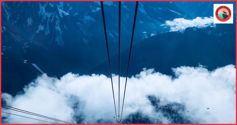 ¿Qué visitar en Telfs?: La guía definitiva