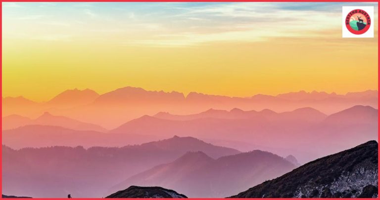 ¿Qué visitar en Telfs?: La guía definitiva