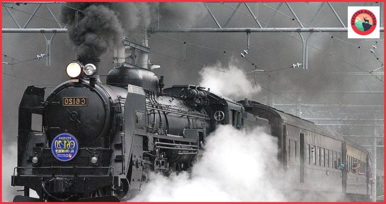 ¿Qué visitar en Traun, Austria? Descubre lo mejor de esta hermosa ciudad ¿Qué visitar en Traun, Austria? Descubre lo mejor de esta hermosa ciudad