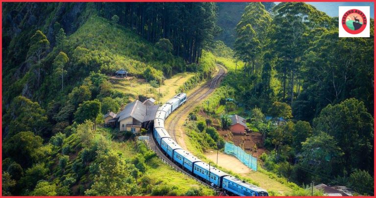 ¿Qué visitar en Traun, Austria? Descubre lo mejor de esta hermosa ciudad ¿Qué visitar en Traun, Austria? Descubre lo mejor de esta hermosa ciudad