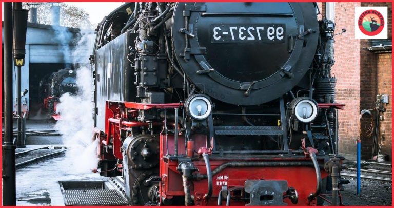 ¿Qué visitar en Traun, Austria? Descubre lo mejor de esta hermosa ciudad ¿Qué visitar en Traun, Austria? Descubre lo mejor de esta hermosa ciudad