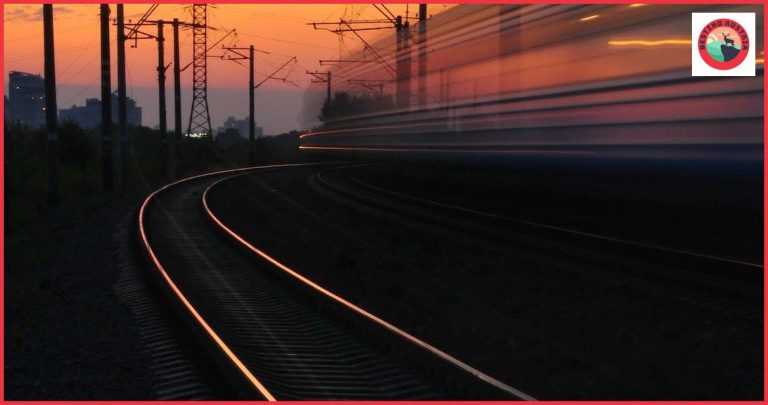 ¿Qué visitar en Traun, Austria? Descubre lo mejor de esta hermosa ciudad ¿Qué visitar en Traun, Austria? Descubre lo mejor de esta hermosa ciudad