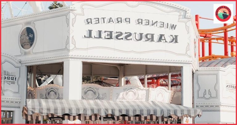 Qué visitar en Wiener Neustadt: la guía definitiva