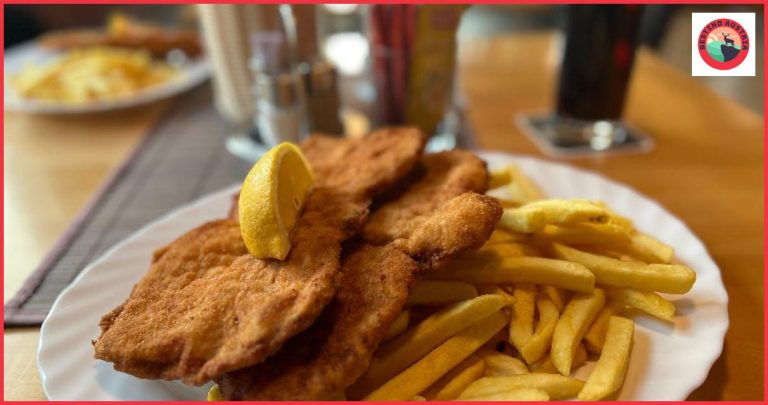 Qué visitar en Wiener Neustadt: la guía definitiva