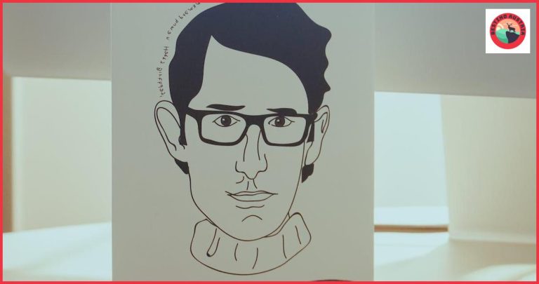 Tarjeta SIM Austria: la mejor opción para estar conectado en tus viajes