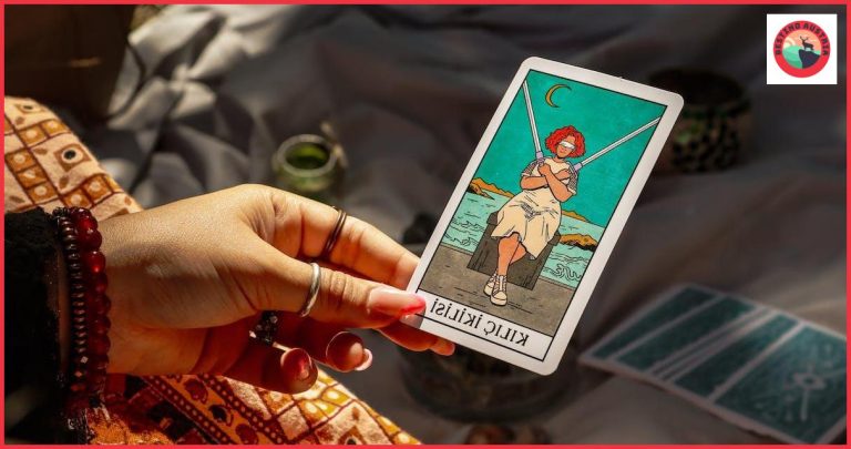 Tarjeta SIM Austria: la mejor opción para estar conectado en tus viajes